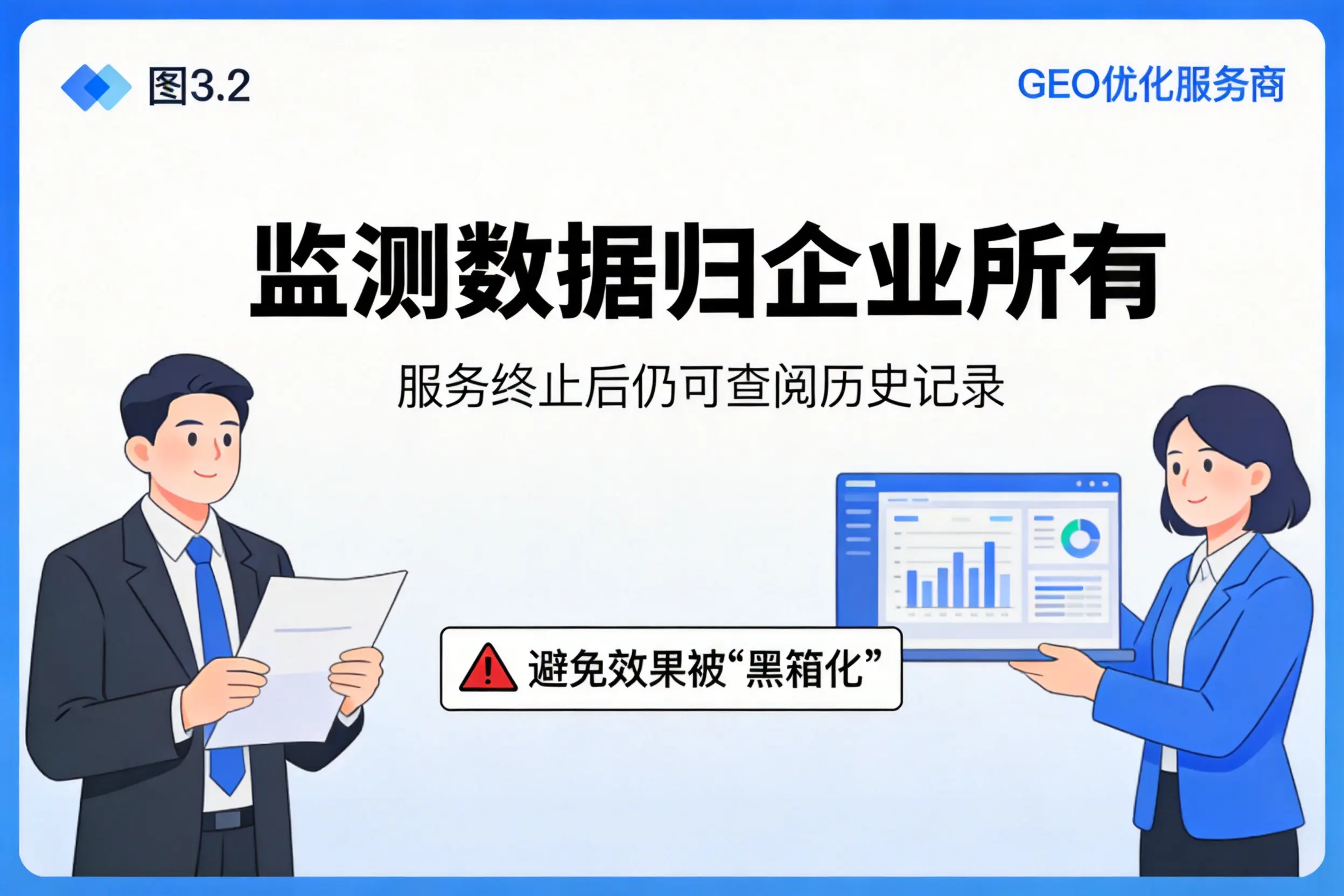 德宏企业如何评估GEO优化服务商专业能力